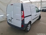 Renault  Kangoo  II Express Extra (Série Spéciale) 1.5 dCi 80CV BVM6 E6dT #3