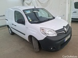  Renault  Kangoo  II Express Extra (Série Spéciale) 1.5 dCi 80CV BVM6 E6dT #4