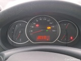  Renault  Kangoo  II Express Extra (Série Spéciale) 1.5 dCi 80CV BVM6 E6dT #6