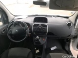  Renault  Kangoo  II Express Extra (Série Spéciale) 1.5 dCi 80CV BVM6 E6dT #5