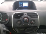 Renault  Kangoo  II Express Extra (Série Spéciale) 1.5 dCi 80CV BVM6 E6dT #7