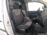  Renault  Kangoo  II Express Extra (Série Spéciale) 1.5 dCi 80CV BVM6 E6dT #8