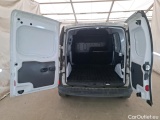  Renault  Kangoo  II Express Extra (Série Spéciale) 1.5 dCi 80CV BVM6 E6dT #10