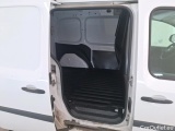  Renault  Kangoo  II Express Extra (Série Spéciale) 1.5 dCi 80CV BVM6 E6dT #9