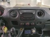  Renault  Master RENAULT  T35 VU 4p Fourgon Nouveau Fourgon Traction Grand Confort F3500 L3H3 #7