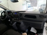 Renault  Trafic RENAULT  / 2021 / 4P / Fourgon tôlé FG GCF L2H1 3T Blue dCi 130 #5