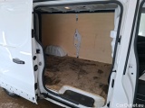  Renault  Trafic RENAULT  / 2021 / 4P / Fourgon tôlé FG GCF L2H1 3T Blue dCi 130 #9