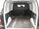 Toyota  Proace  City / 2019 / 4P / Fourgonnette 1.5 Medium 100 D-4D Business
 #9