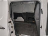  Toyota  Proace  City / 2019 / 4P / Fourgonnette 1.5 Medium 100 D-4D Business
 #11
