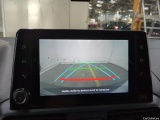  Toyota  Proace  City / 2019 / 4P / Fourgonnette 1.5 Medium 100 D-4D Business
 #13