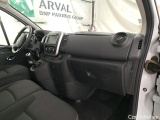 Renault  Trafic  Fourgon L1H1 1000 Confort 1.6 dCi #5