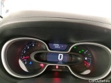  Renault  Trafic  Fourgon L1H1 1000 Confort 1.6 dCi #6