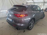  Alfa Romeo   STELVIO Stelvio Sprint 2WD 2.2 JTDM 160CV BVA8 E6d #3