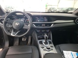  Alfa Romeo   STELVIO Stelvio Sprint 2WD 2.2 JTDM 160CV BVA8 E6d #5