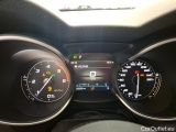  Alfa Romeo   STELVIO Stelvio Sprint 2WD 2.2 JTDM 160CV BVA8 E6d #6