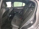  Alfa Romeo   STELVIO Stelvio Sprint 2WD 2.2 JTDM 160CV BVA8 E6d #9