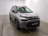  Citroen  C3  Aircross Feel Pack 1.5 BlueHDi 110CV BVM6 6E #2