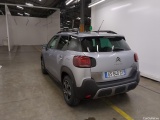  Citroen  C3  Aircross Feel Pack 1.5 BlueHDi 110CV BVM6 6E #4