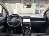  Citroen  C3  Aircross Feel Pack 1.5 BlueHDi 110CV BVM6 6E #5
