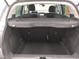  Citroen  C3  Aircross Feel Pack 1.5 BlueHDi 110CV BVM6 6E #9