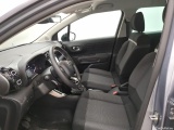  Citroen  C3  Aircross Feel Pack 1.5 BlueHDi 110CV BVM6 6E #10