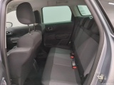  Citroen  C3  Aircross Feel Pack 1.5 BlueHDi 110CV BVM6 6E #11