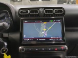  Citroen  C3  Aircross Feel Pack 1.5 BlueHDi 110CV BVM6 6E #12