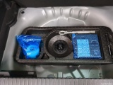  Citroen  C3  Aircross Feel Pack 1.5 BlueHDi 110CV BVM6 6E #13