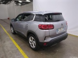  Citroen  C5 Aircross  Business 1.5 BlueHDi 130CV BVA8 E6d #2