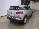  Citroen  C5 Aircross  Business 1.5 BlueHDi 130CV BVA8 E6d #3