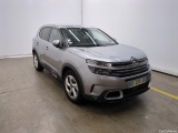  Citroen  C5 Aircross  Business 1.5 BlueHDi 130CV BVA8 E6d #4