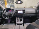  Citroen  C5 Aircross  Business 1.5 BlueHDi 130CV BVA8 E6d #5
