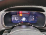  Citroen  C5 Aircross  Business 1.5 BlueHDi 130CV BVA8 E6d #6