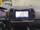  Citroen  C5 Aircross  Business 1.5 BlueHDi 130CV BVA8 E6d #7
