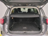  Citroen  C5 Aircross  Business 1.5 BlueHDi 130CV BVA8 E6d #9