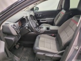  Citroen  C5 Aircross  Business 1.5 BlueHDi 130CV BVA8 E6d #10