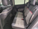  Citroen  C5 Aircross  Business 1.5 BlueHDi 130CV BVA8 E6d #12