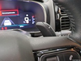  Citroen  C5 Aircross  Business 1.5 BlueHDi 130CV BVA8 E6d #14