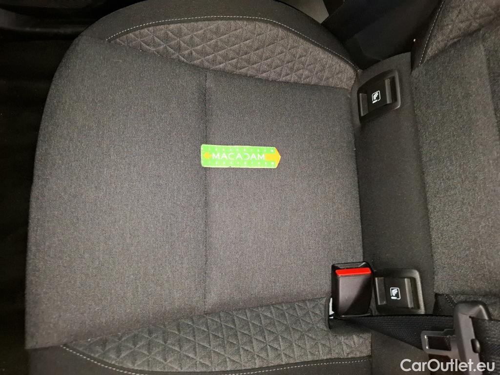  Renault  Clio  V Business 1.5 dCi 85CV BVM6 E6dT #13