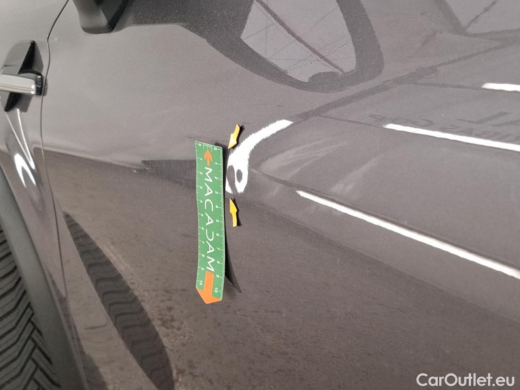  Renault  Captur RENAULT  / 2019 / 5P / SUV Intens TCe 100 GPL -21 #13