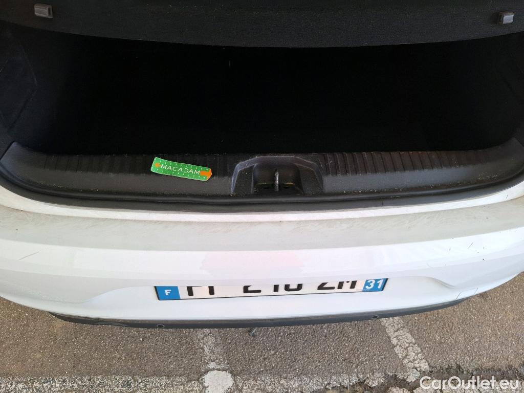  Renault  Clio  V Business 1.5 dCi 85CV BVM6 E6dT #44
