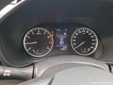  Nissan  Juke NISSAN  / 2019 / 5P / Crossover DIG-T 114 BVM6 Business Edition #6