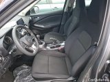  Nissan  Juke NISSAN  / 2019 / 5P / Crossover DIG-T 114 BVM6 Business Edition #8