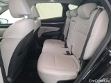  Hyundai  Tucson  Executive Mild-Hybrid 2WD 1.6 CRDI 135CV BVA7 E6d #9