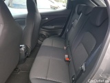  Nissan  Juke NISSAN  / 2019 / 5P / Crossover DIG-T 114 BVM6 Business Edition #9