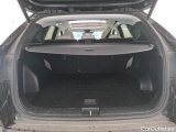  Hyundai  Tucson  Executive Mild-Hybrid 2WD 1.6 CRDI 135CV BVA7 E6d #10