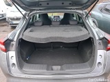 Nissan  Juke NISSAN  / 2019 / 5P / Crossover DIG-T 114 BVM6 Business Edition #10