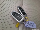  Hyundai  Tucson  Executive Mild-Hybrid 2WD 1.6 CRDI 135CV BVA7 E6d #12