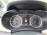  Nissan  Micra NISSAN  / 2016 / 5P / Berline IG-T 92 Business Edition #6