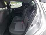  Nissan  Micra NISSAN  / 2016 / 5P / Berline IG-T 92 Business Edition #9